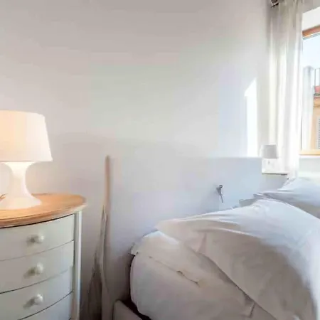 Romantic Bed & Breakfast