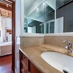 Bed & Breakfast Romantic