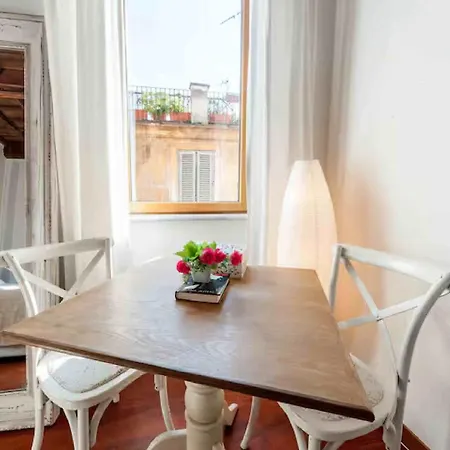 Romantic * Rom