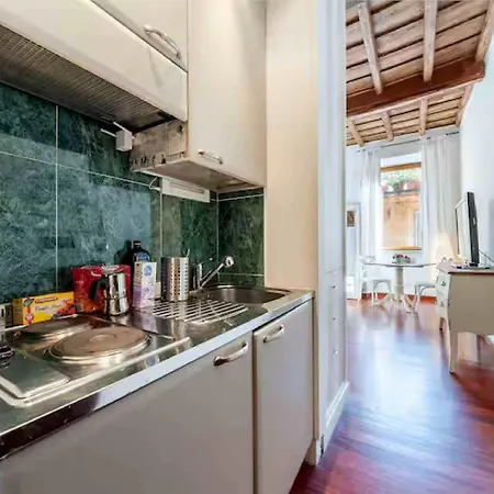 Romantic Nocleg ze śniadaniem *