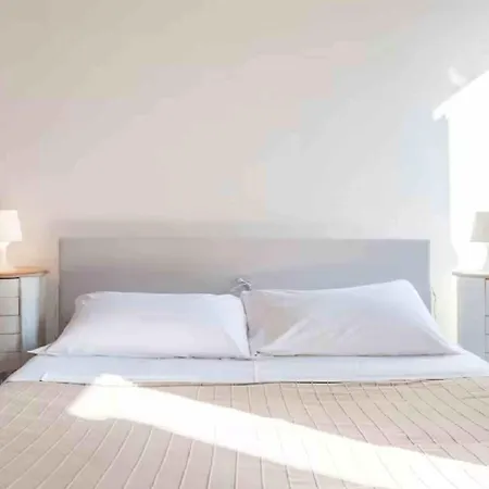 Romantic Bed & Breakfast Rome