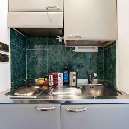 Alojamento de Acomodação e Pequeno-almoço Romantic