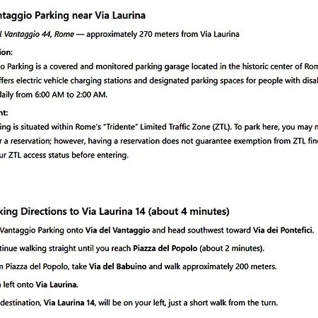 Alojamento de Acomodação e Pequeno-almoço Romantic *